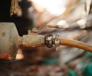 About Emergency plumbing pros Salkum, WA